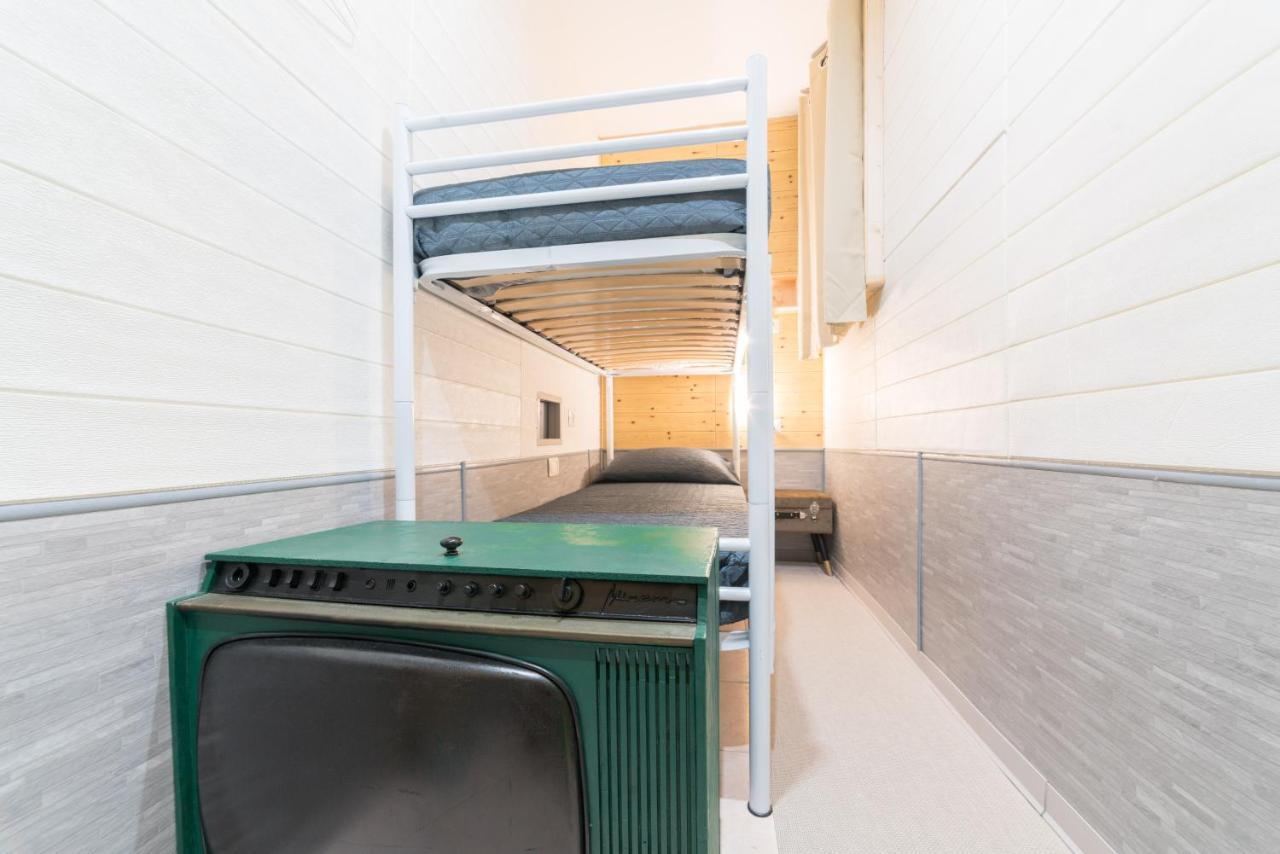 Casa Eulalia Apartman Cagliari Kültér fotó